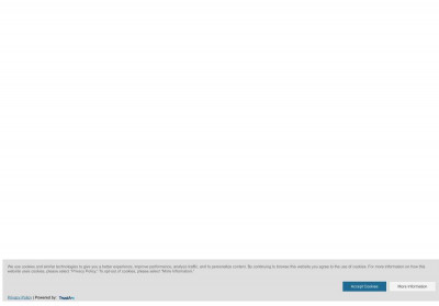 Change History - SAP Help Portal Change History - SAP Help Portal