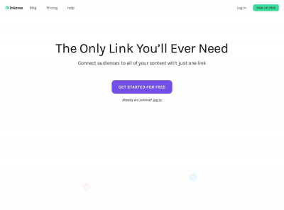 @Zotlink | Linktree @Zotlink | Linktree
