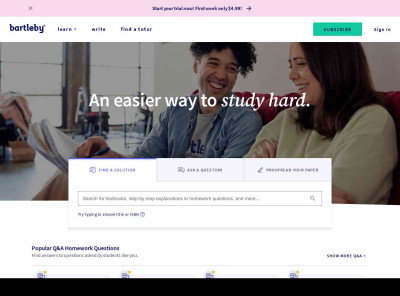 Case Study: Zotlink - 244 Words - Bartleby.com Case Study: Zotlink - 244 Words - Bartleby.com