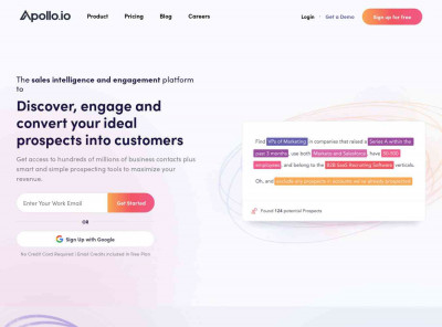 ZotLink - Overview, Competitors, and Employees | Apollo.io ZotLink - Overview, Competitors, and Employees | Apollo.io