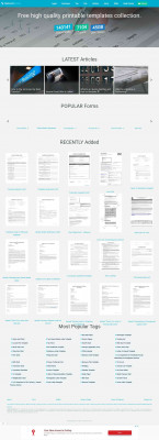 DD Form 2962 "Personnel Security System Access Request ... DD Form 2962 "Personnel Security System Access Request ...