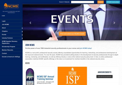A compilation by the NISPPAC DISS Working Group and ... A compilation by the NISPPAC DISS Working Group and ...