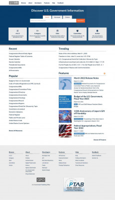 Federal Register, Volume 80 Issue 64 (Friday, April 3, 2015) Federal Register, Volume 80 Issue 64 (Friday, April 3, 2015)