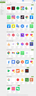 Приложения в Google Play – UAB Medicine Приложения в Google Play – UAB Medicine