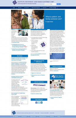 MY UAB MEDICINE TOOLKIT - Institute for Patient and Family ... MY UAB MEDICINE TOOLKIT - Institute for Patient and Family ...