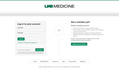 Login Login