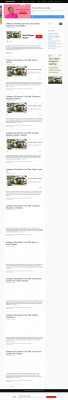 My Uab Medicine Portal Login Page - MoreSchooling My Uab Medicine Portal Login Page - MoreSchooling