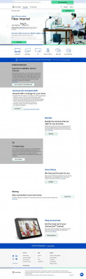 CenturyLink Email Login Options CenturyLink Email Login Options