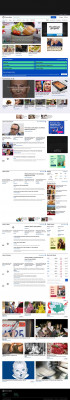 Home - Welcome to CenturyLink Home - Welcome to CenturyLink