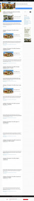 Centurytel Net Portal 4.0 Login Page - MoreSchooling Centurytel Net Portal 4.0 Login Page - MoreSchooling