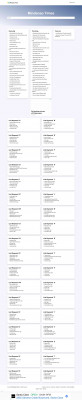 Centurytel Net Webmail 4 0 Login - Mindanao Times Centurytel Net Webmail 4 0 Login - Mindanao Times