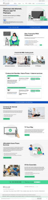 Get CenturyLink® Internet in Your Area | 1-800-238-3620 ... Get CenturyLink® Internet in Your Area | 1-800-238-3620 ...