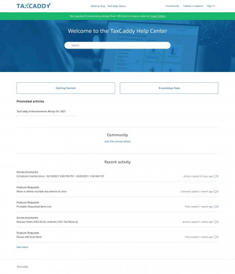 Updating your Safe Senders list in Centurylink/Centurytel Updating your Safe Senders list in Centurylink/Centurytel