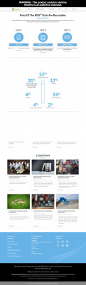 Centurylink review reddit - BIDI® Cares Centurylink review reddit - BIDI® Cares