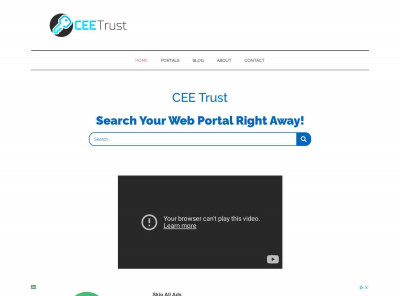I Know That Girl Portal Hack March 2016 - CEE-Trust I Know That Girl Portal Hack March 2016 - CEE-Trust