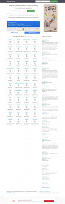 Webmail.earthlink.net web status - UpdownRadar Webmail.earthlink.net web status - UpdownRadar