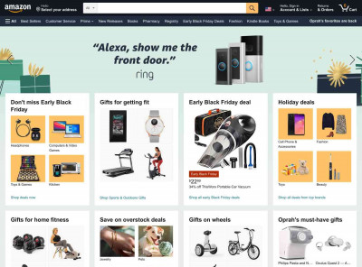Hack E-mail: Connect with Anyone, Build your Business and ... Hack E-mail: Connect with Anyone, Build your Business and ...