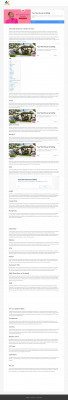 Walmart Money Network | Paystub Portal, Login, Mobile App ... Walmart Money Network | Paystub Portal, Login, Mobile App ...