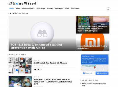 How To Fix Unknown Error Please Restart Your Device And ... How To Fix Unknown Error Please Restart Your Device And ...