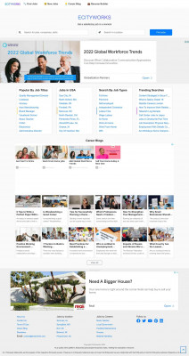 Safeway Employee Service Center Number, Jobs EcityWorks Safeway Employee Service Center Number, Jobs EcityWorks