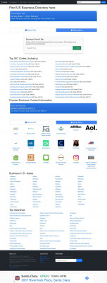 Safeway Employee Service Center | Contact Information Finder Safeway Employee Service Center | Contact Information Finder
