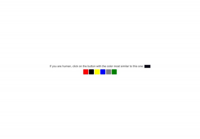 How To Log In To Your PLS Xpectations Card - edhistorica How To Log In To Your PLS Xpectations Card - edhistorica