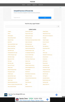 xpectationscard.com login - Tecdud xpectationscard.com login - Tecdud