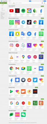PLS Mobile - Apps on Google Play PLS Mobile - Apps on Google Play
