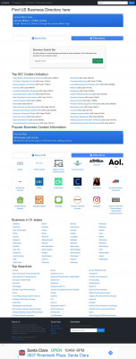 Pls Xpectations Card Customer Service - Webcontactus.com Pls Xpectations Card Customer Service - Webcontactus.com