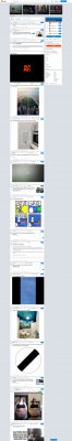 Simple method for Xpectations® Card Login - Reddit Simple method for Xpectations® Card Login - Reddit