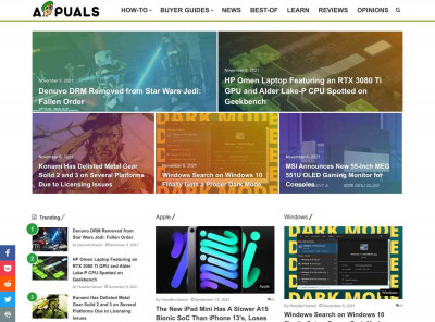 Fix: PUBG Stuck on Loading Screen - Appuals.com Fix: PUBG Stuck on Loading Screen - Appuals.com