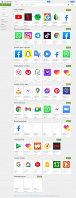 Start Right Retire Right - Apps on Google Play Start Right Retire Right - Apps on Google Play