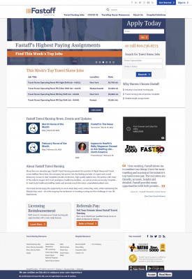 EMPLOYEE ENROLLMENT PROCESS EMPLOYEE ENROLLMENT PROCESS