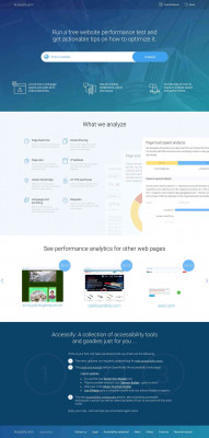 Access startright.bokf.com. Login - Accessify Access startright.bokf.com. Login - Accessify
