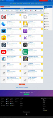 Start Right Retire Right - Android Apps - AppAgg Start Right Retire Right - Android Apps - AppAgg