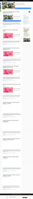 Bok Financial 401k Portal Login Page - MoreSchooling Bok Financial 401k Portal Login Page - MoreSchooling