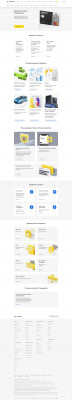 Форум по акциям BOK Financial (BOKF) - Тинькофф Форум по акциям BOK Financial (BOKF) - Тинькофф
