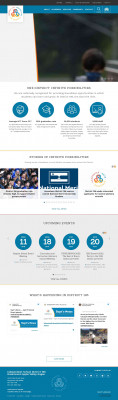 Naviance - Eastview High School - District 196 Naviance - Eastview High School - District 196