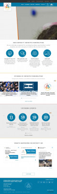 Eastview High School - Student Services - District 196 Eastview High School - Student Services - District 196