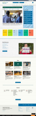 High School and Beyond Plan and Naviance High School and Beyond Plan and Naviance