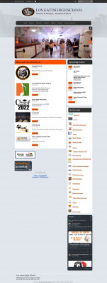 Naviance - Los Gatos High School Naviance - Los Gatos High School