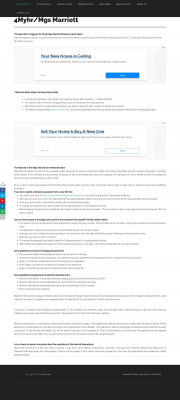 4Myhr/Mgs Marriott – mgs marriott login 4Myhr/Mgs Marriott – mgs marriott login