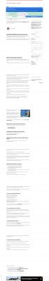 4myhr com - MGS Marriott Login 4myhr com - MGS Marriott Login