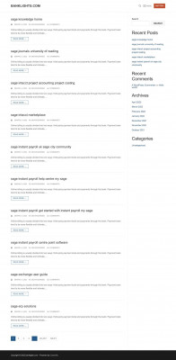 Login - banklights.com Login - banklights.com