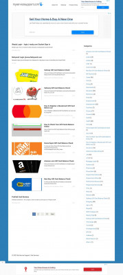 How to Login to Marriott Extranet www.4myhr.com Payroll? How to Login to Marriott Extranet www.4myhr.com Payroll?