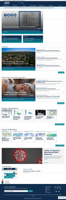Respond Online - Census Bureau Respond Online - Census Bureau