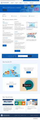 Is the American Community Survey legit? - Consumer.FTC.GOV Is the American Community Survey legit? - Consumer.FTC.GOV