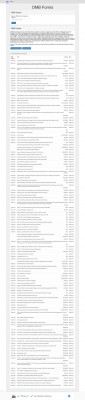 ACS NSC Third Mailing and CAPI Internet Letters - OMB.report ACS NSC Third Mailing and CAPI Internet Letters - OMB.report