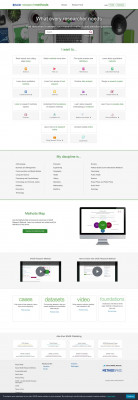 American Community Survey (ACS) - SAGE Research Methods American Community Survey (ACS) - SAGE Research Methods