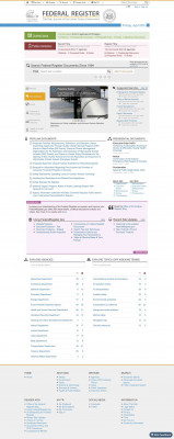 American Community Survey Methods Panel Tests - Federal ... American Community Survey Methods Panel Tests - Federal ...